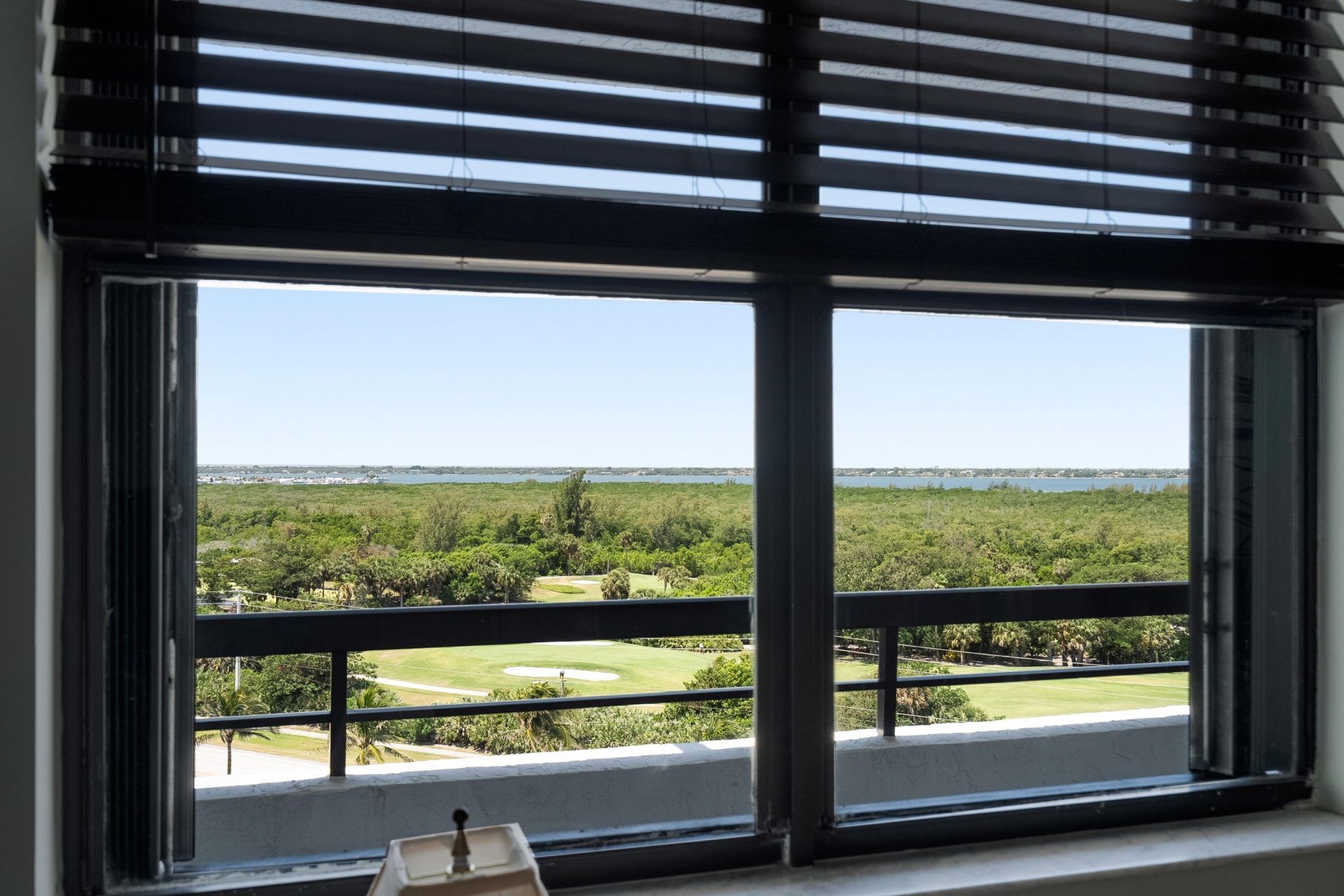 8800 S Ocean Drive, Unit 1003, Jensen Beach, FL 34957 Photo