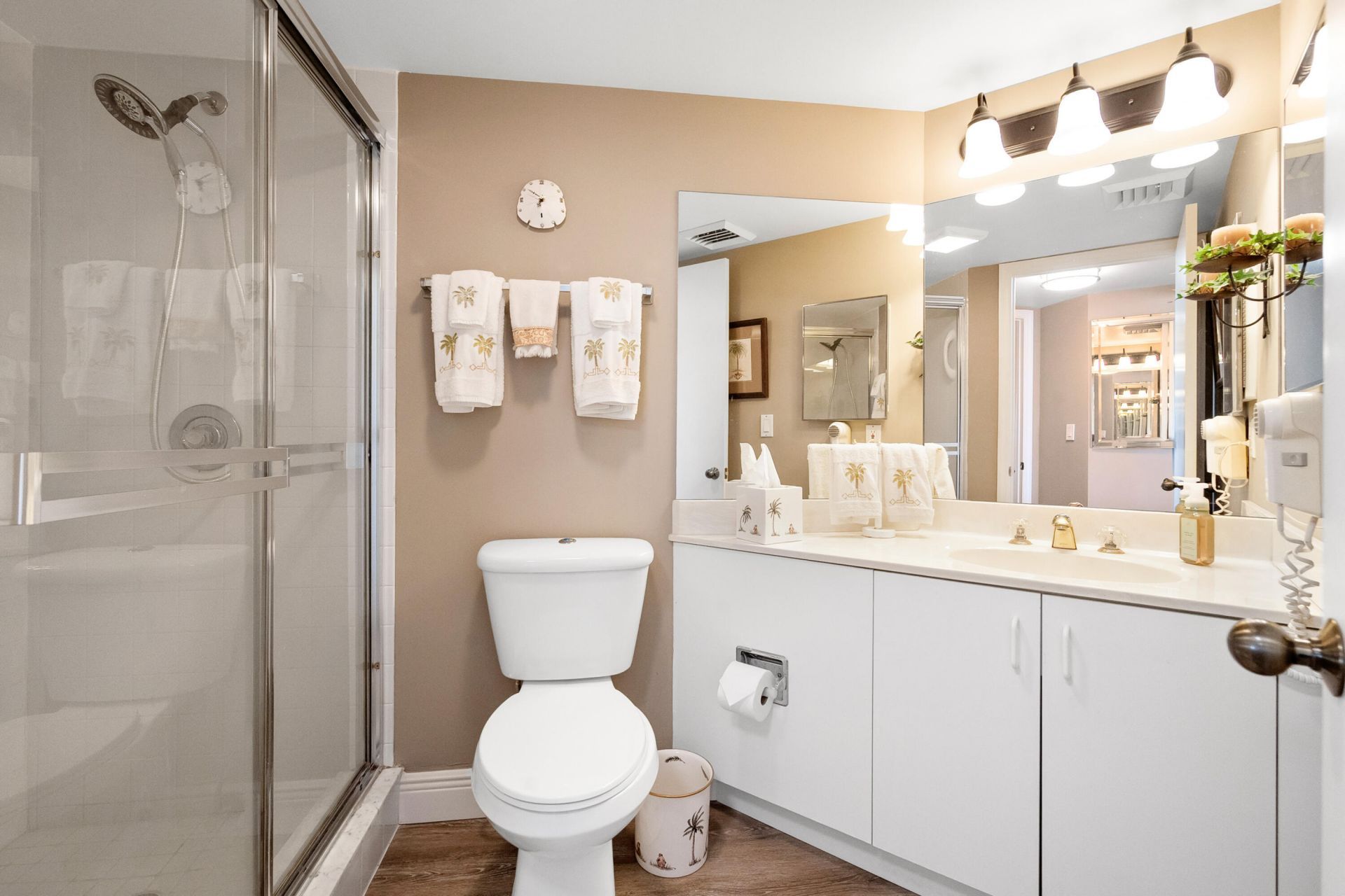 8800 S Ocean Drive, Unit 1003, Jensen Beach, FL 34957 Photo