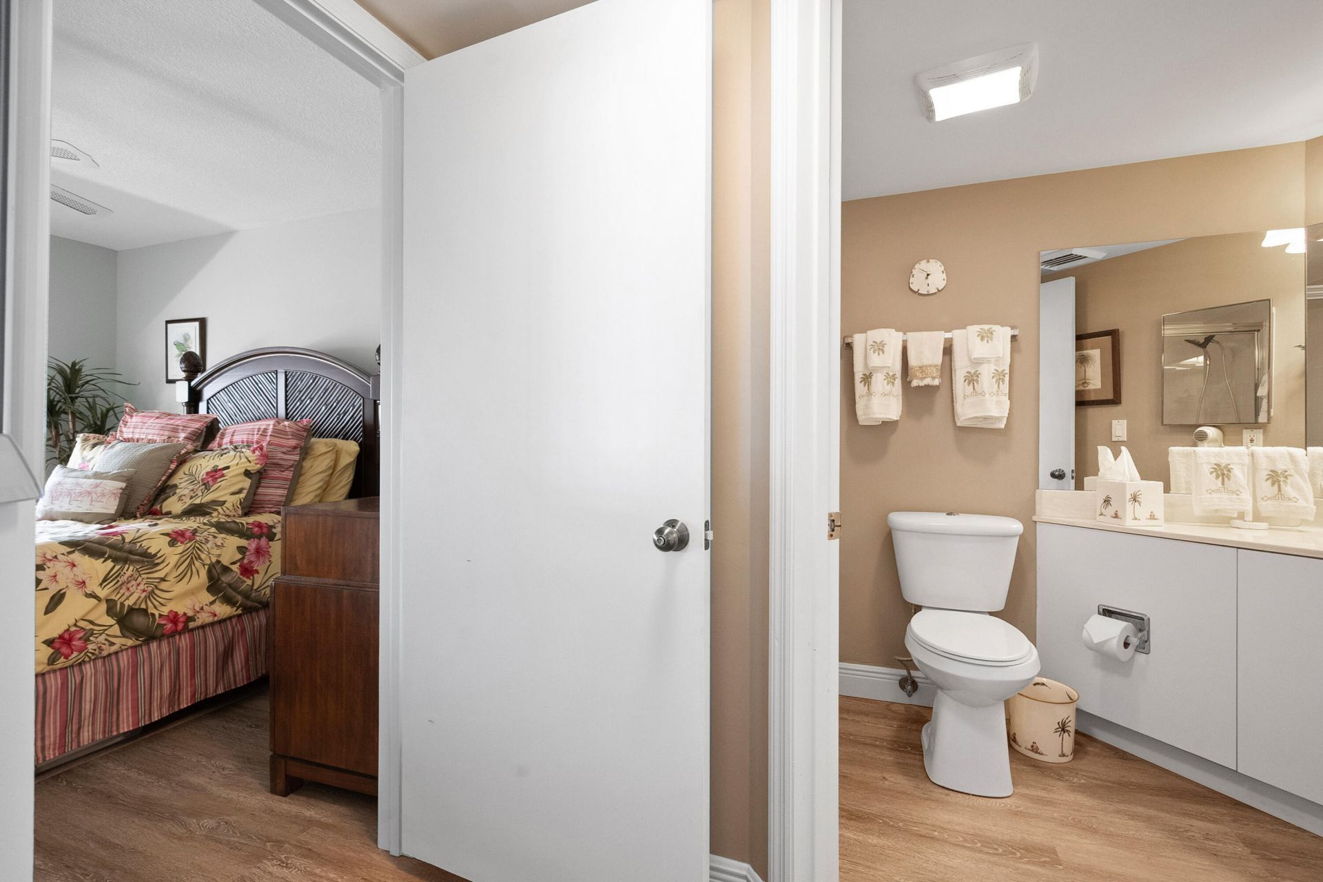 8800 S Ocean Drive, Unit 1003, Jensen Beach, FL 34957 Photo