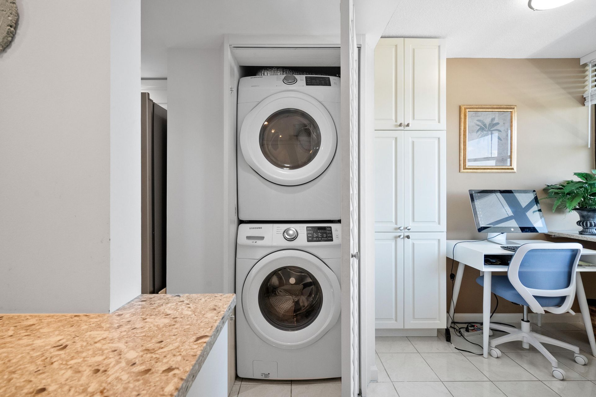 8800 S Ocean Drive, Unit 1003, Jensen Beach, FL 34957 Photo