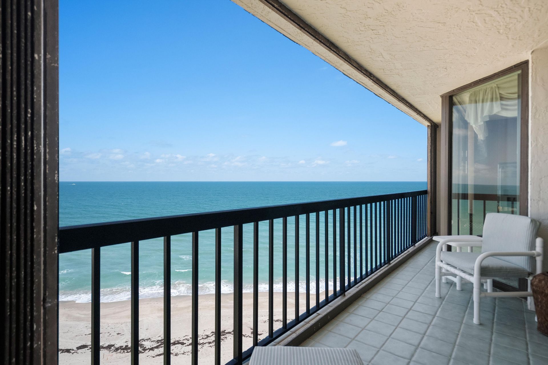 8800 S Ocean Drive, Unit 1003, Jensen Beach, FL 34957 Photo