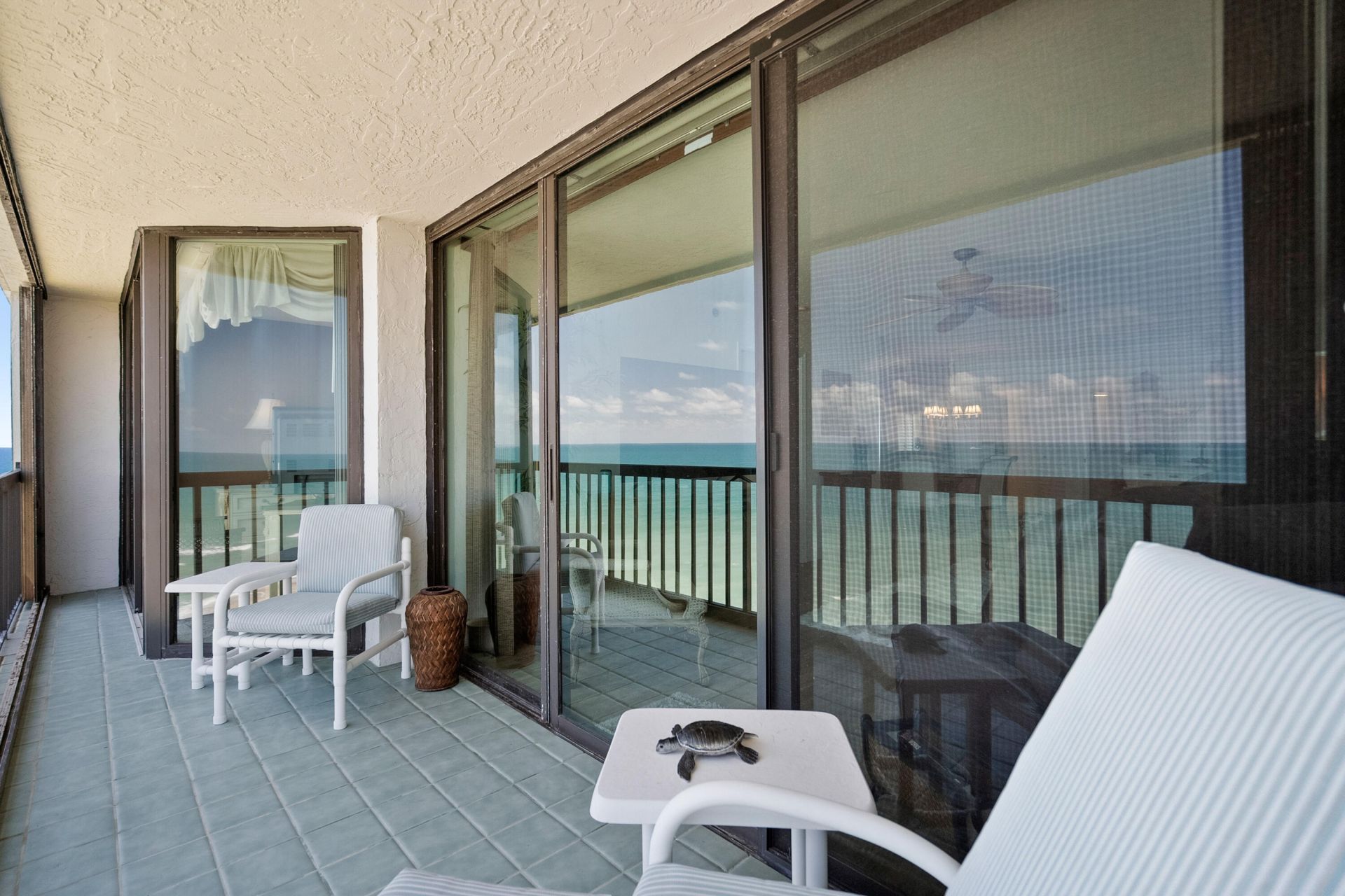 8800 S Ocean Drive, Unit 1003, Jensen Beach, FL 34957 Photo