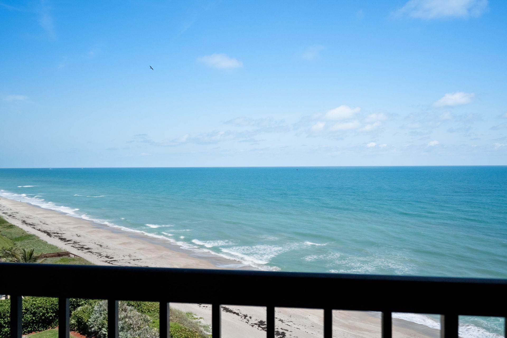 8800 S Ocean Drive, Unit 1003, Jensen Beach, FL 34957 Photo
