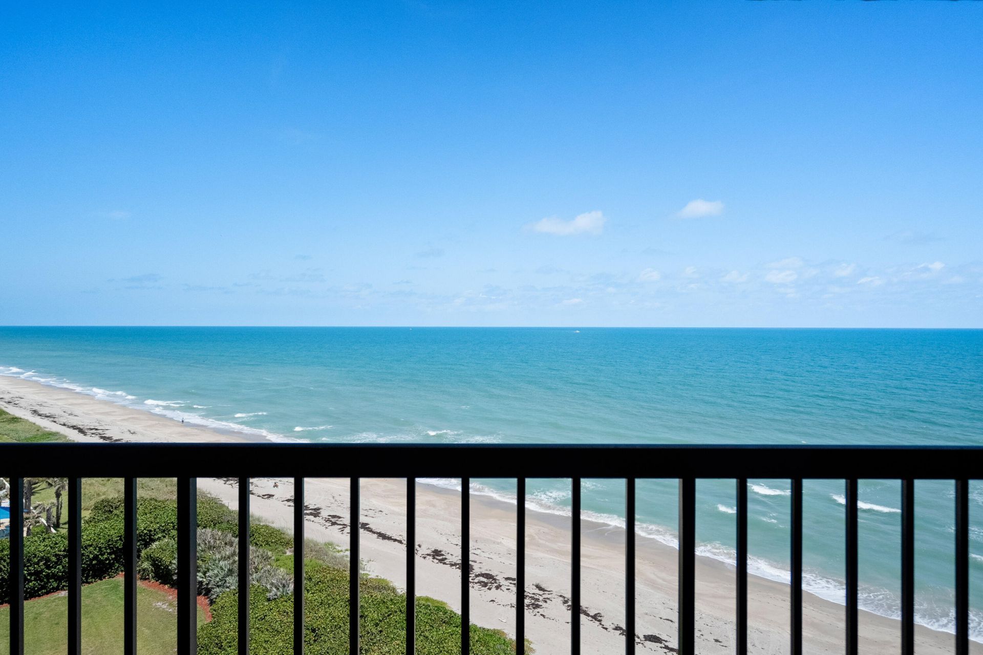 8800 S Ocean Drive, Unit 1003, Jensen Beach, FL 34957 Photo