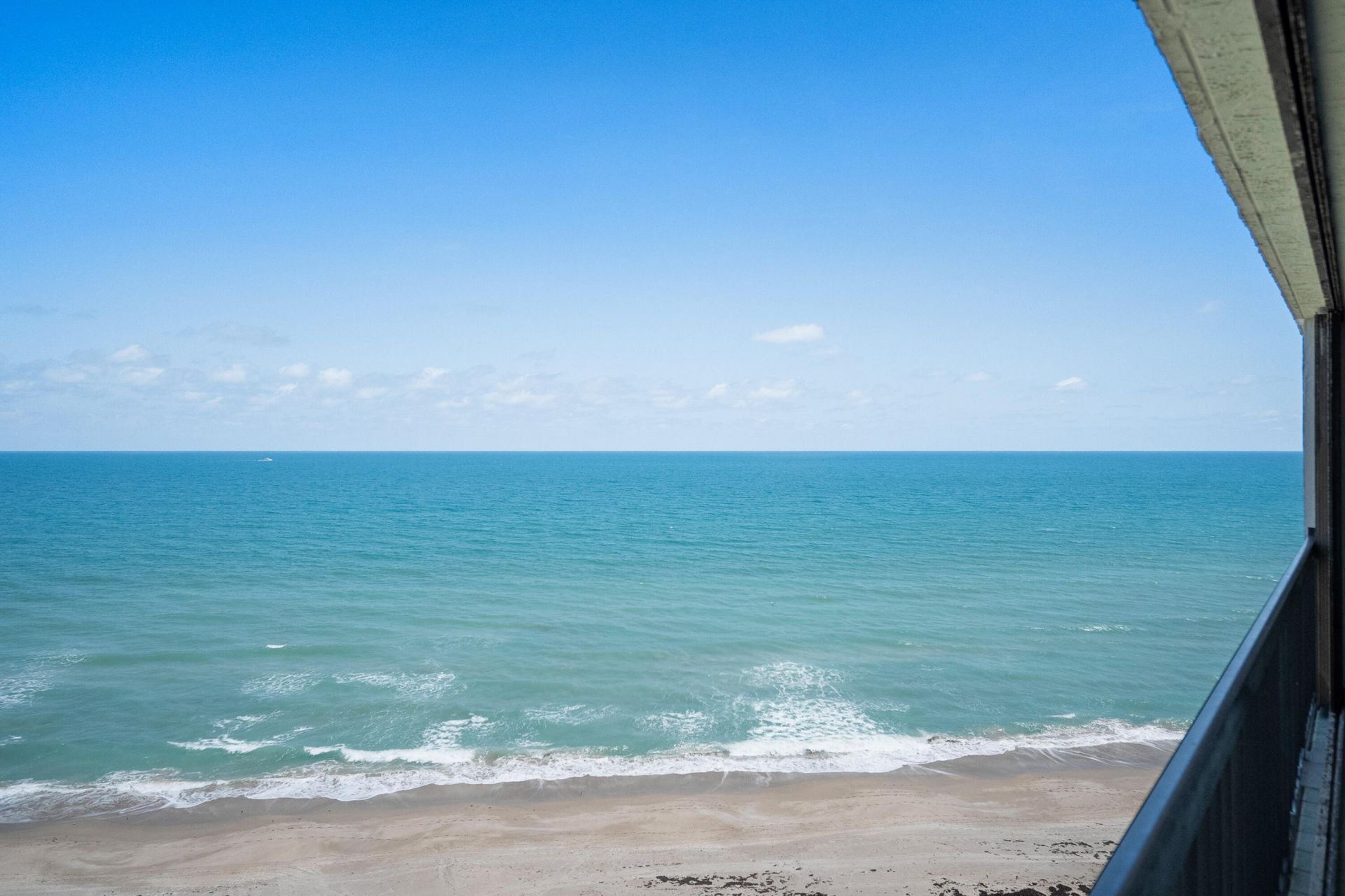 8800 S Ocean Drive, Unit 1003, Jensen Beach, FL 34957 Photo