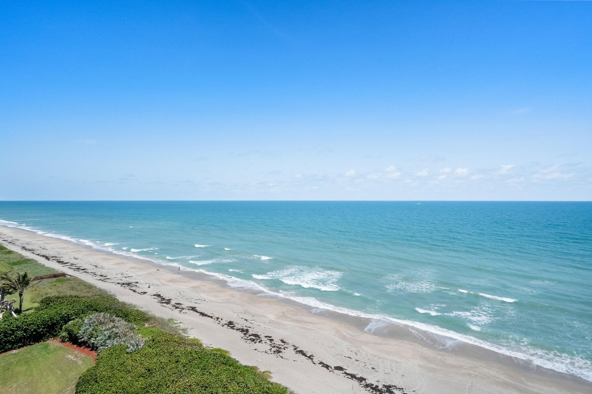 8800 S Ocean Drive, Unit 1003, Jensen Beach, FL 34957 Photo