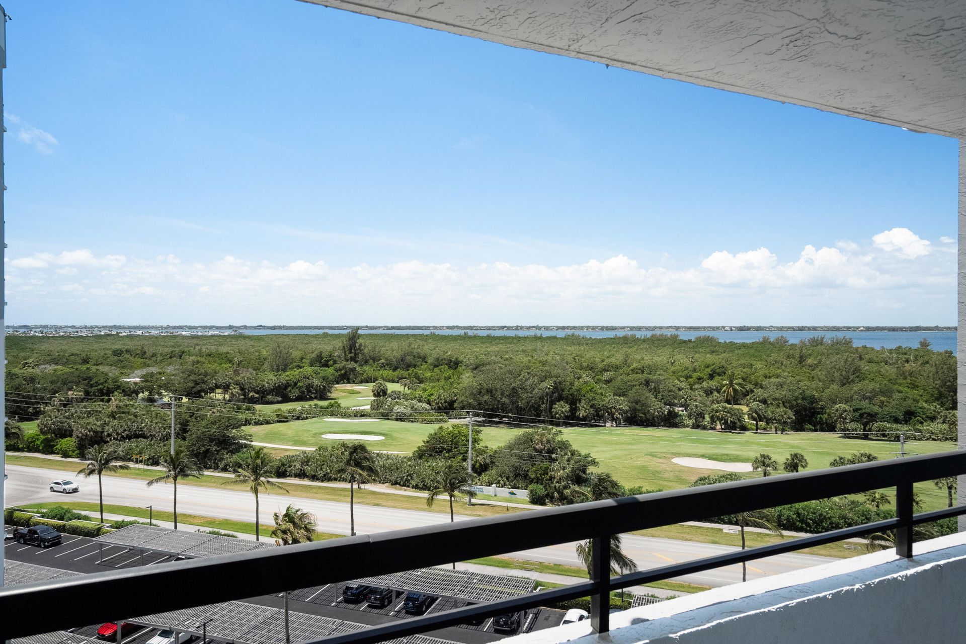 8800 S Ocean Drive, Unit 1003, Jensen Beach, FL 34957 Photo