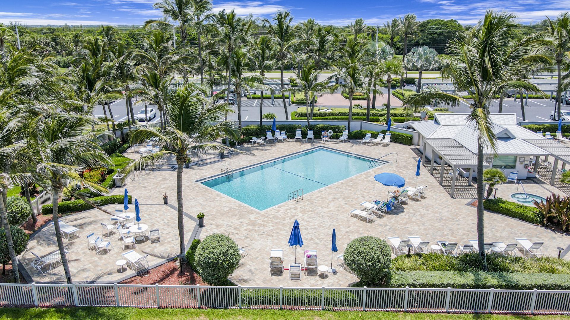 8800 S Ocean Drive, Unit 1003, Jensen Beach, FL 34957 Photo