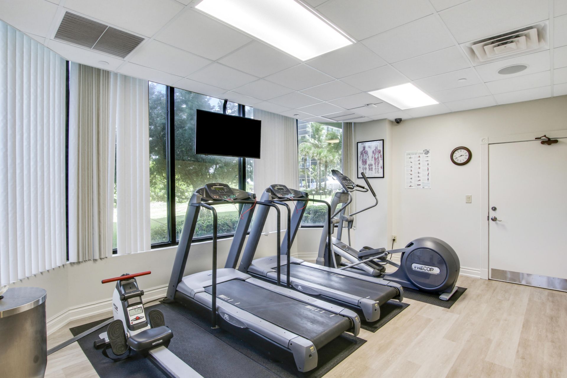 8800 S Ocean Drive, Unit 1003, Jensen Beach, FL 34957 Photo