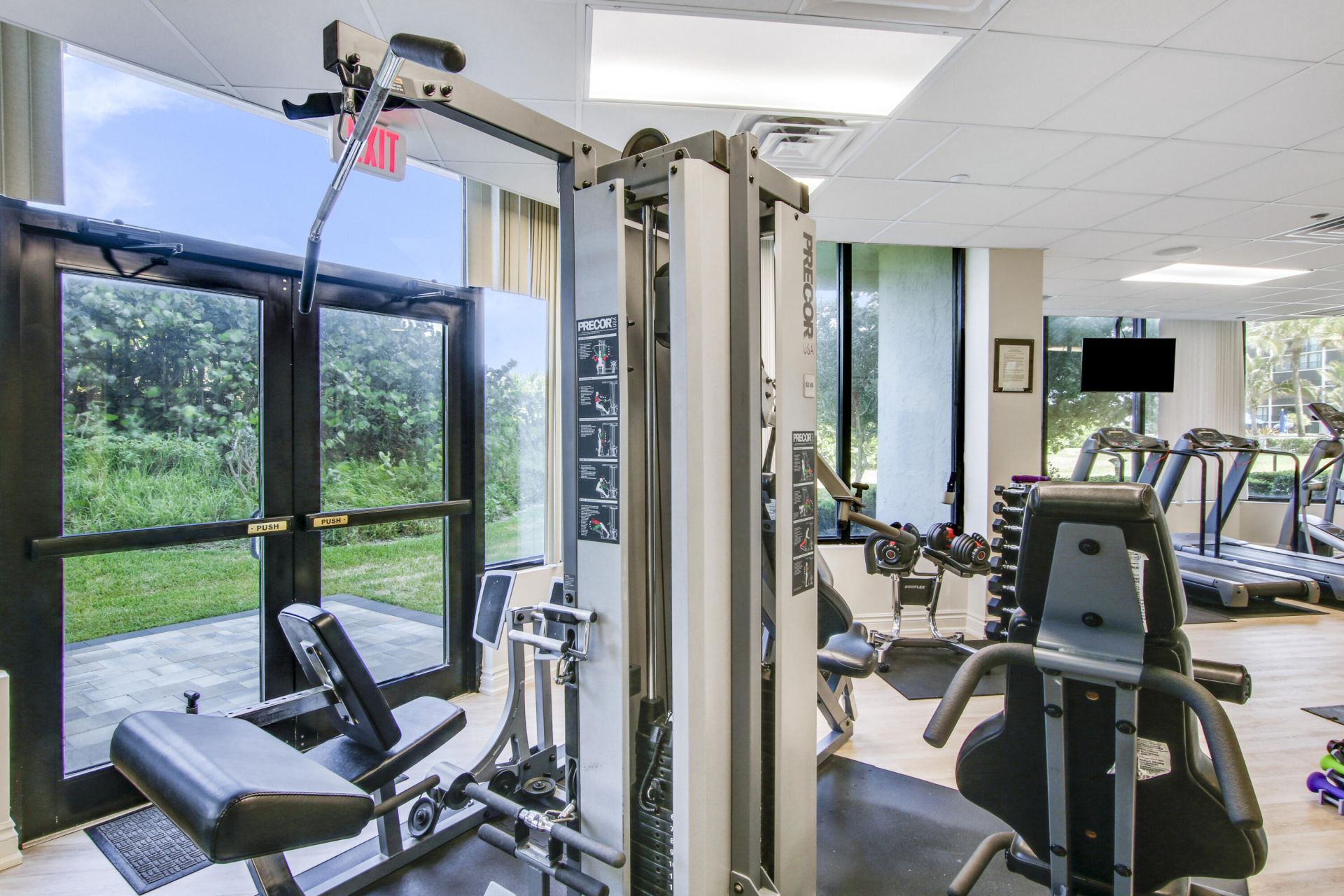 8800 S Ocean Drive, Unit 1003, Jensen Beach, FL 34957 Photo