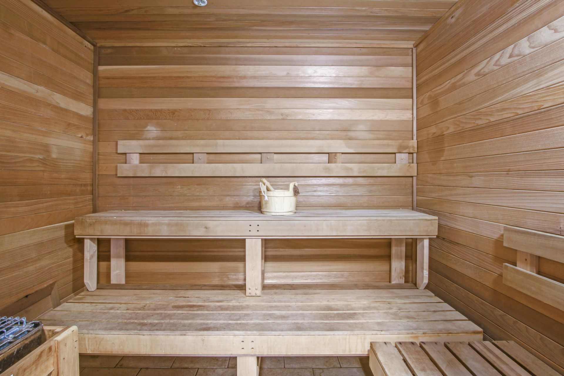 8800 S Ocean Drive, Unit 1003, Jensen Beach, FL 34957 Photo