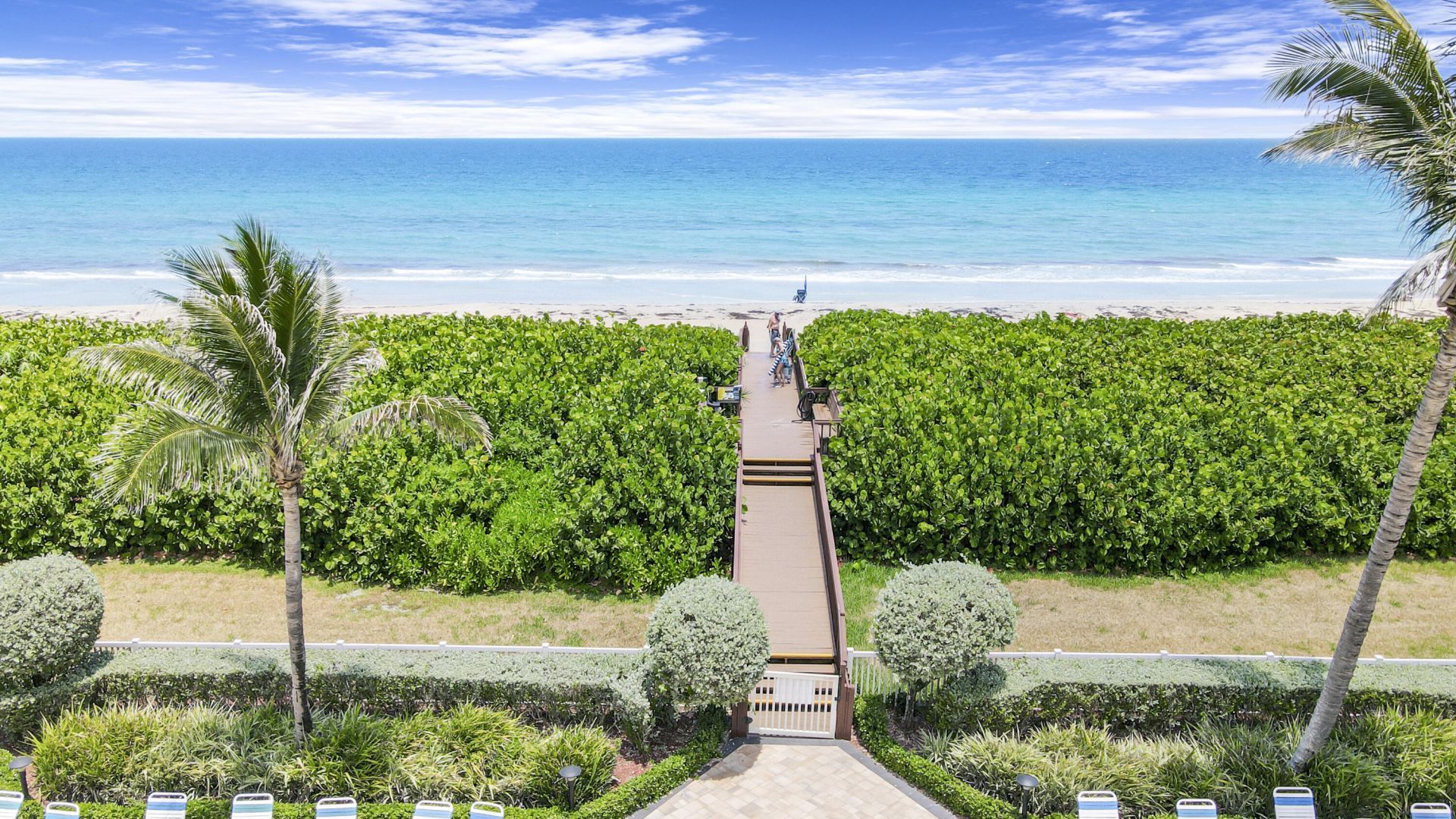 8800 S Ocean Drive, Unit 1003, Jensen Beach, FL 34957 Photo