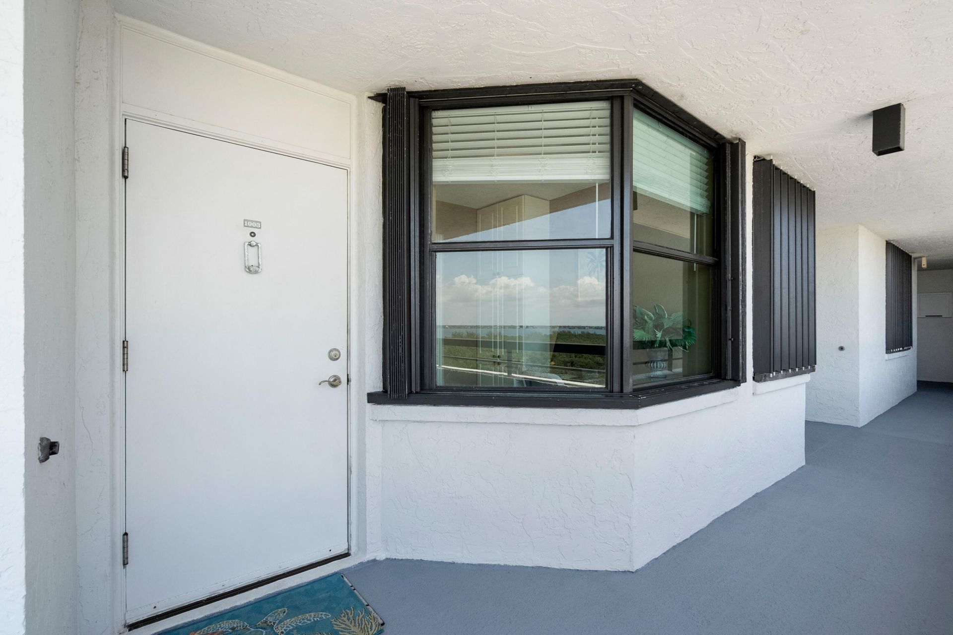 8800 S Ocean Drive, Unit 1003, Jensen Beach, FL 34957 Photo