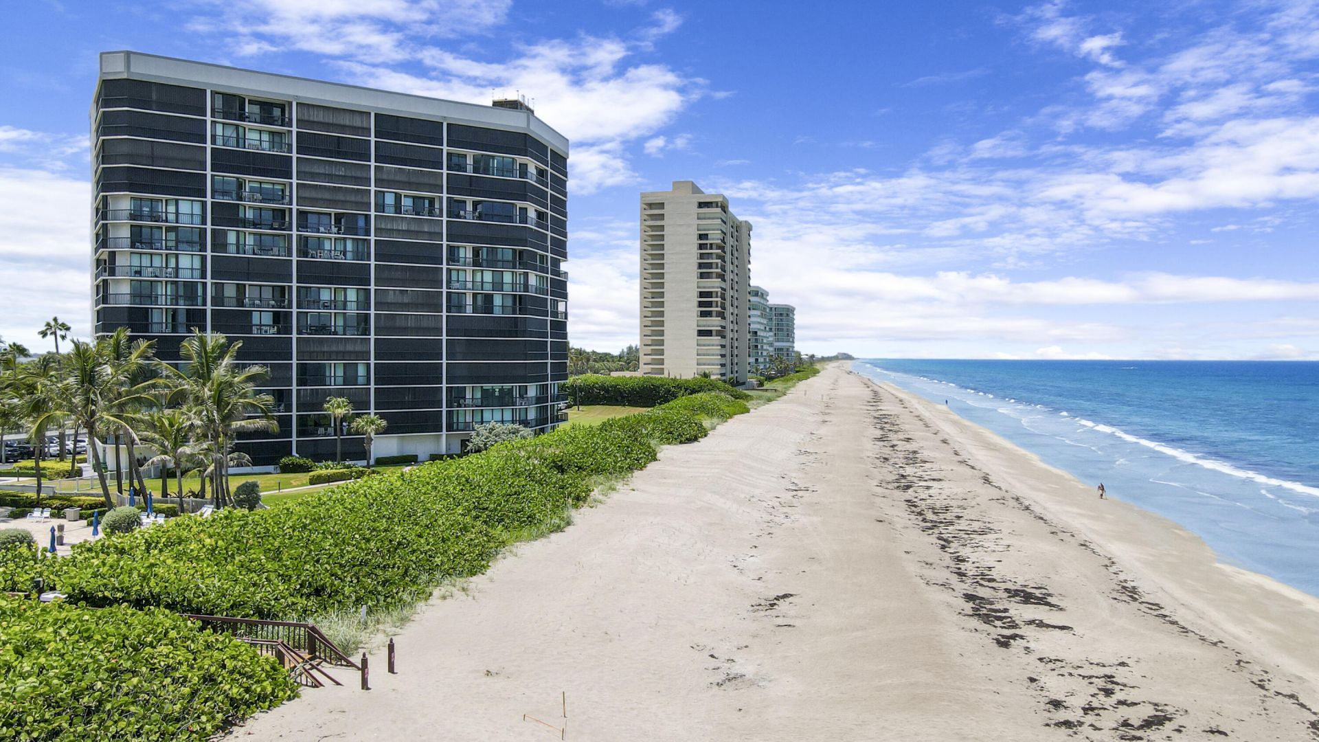 8800 S Ocean Drive, Unit 1003, Jensen Beach, FL 34957 Photo