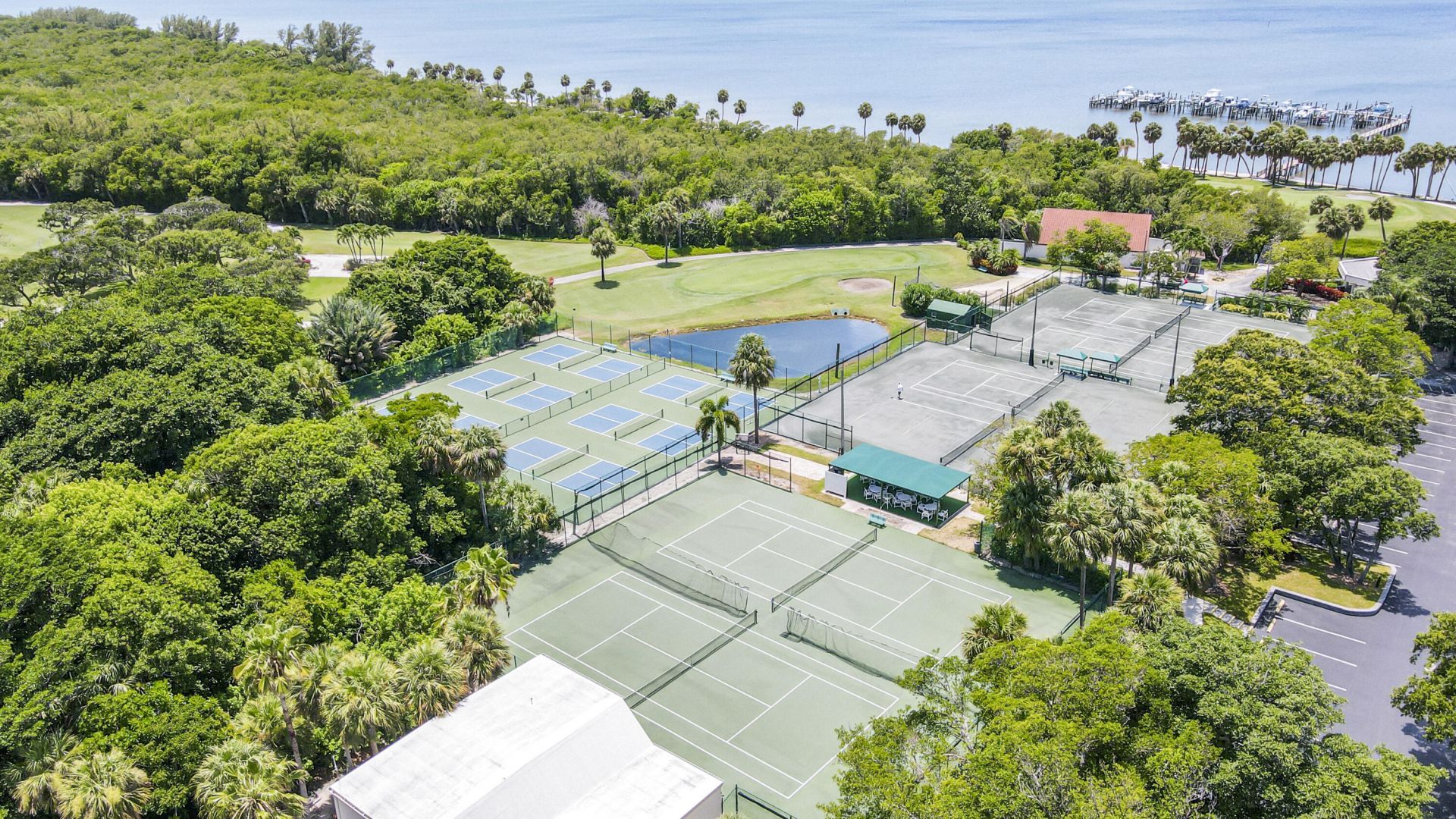 8800 S Ocean Drive, Unit 1003, Jensen Beach, FL 34957 Photo