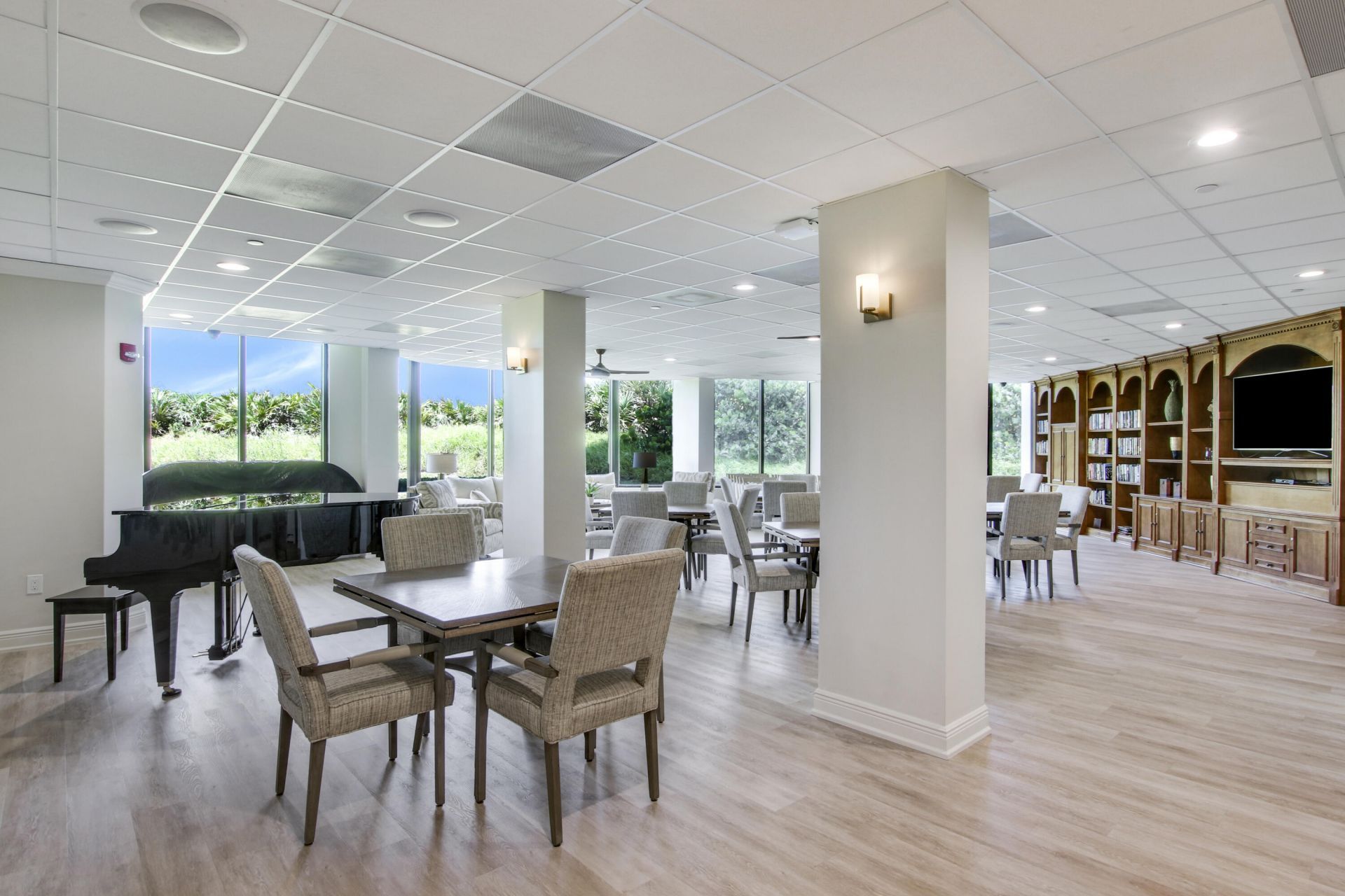 8800 S Ocean Drive, Unit 1003, Jensen Beach, FL 34957 Photo