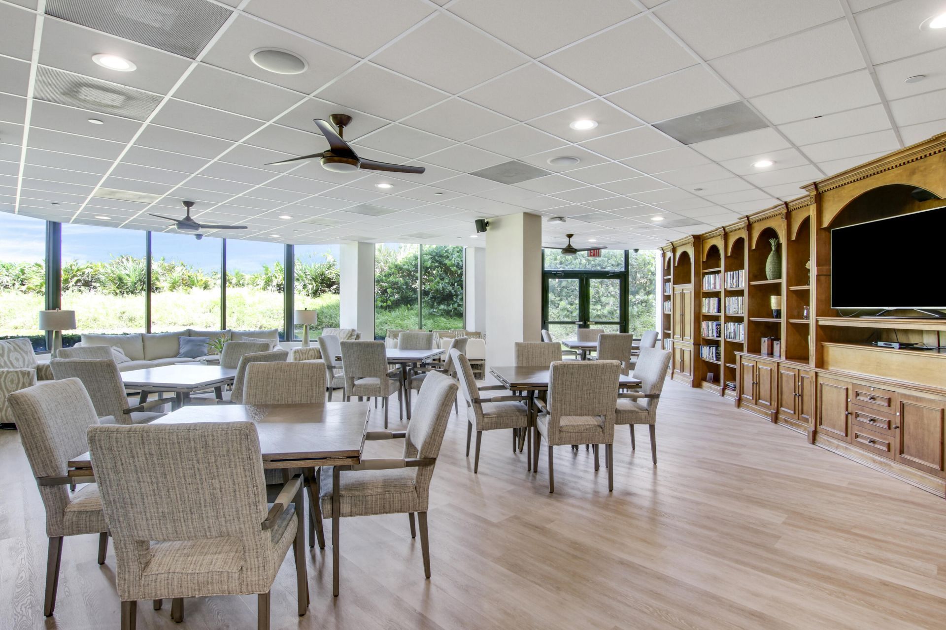 8800 S Ocean Drive, Unit 1003, Jensen Beach, FL 34957 Photo