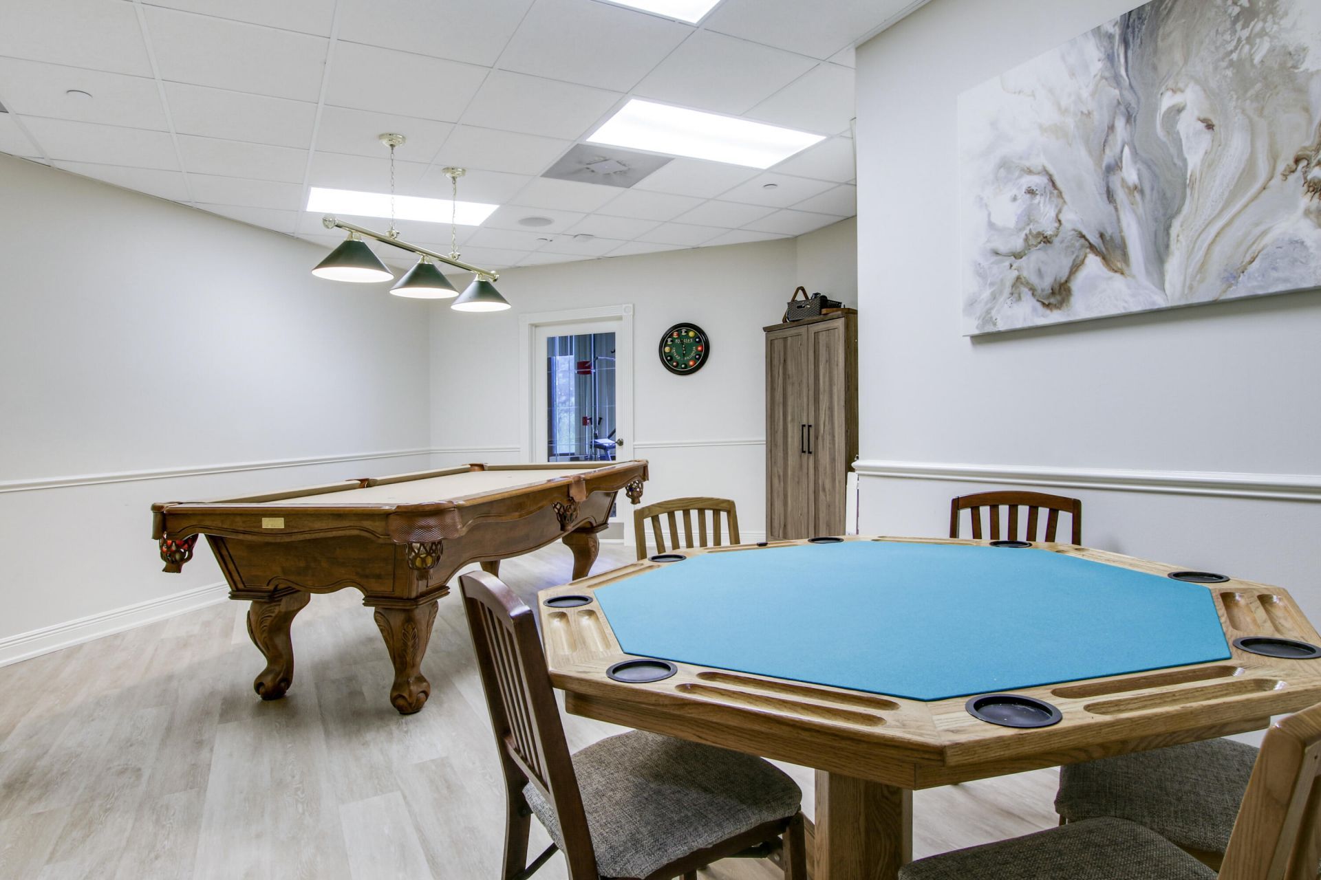 8800 S Ocean Drive, Unit 1003, Jensen Beach, FL 34957 Photo