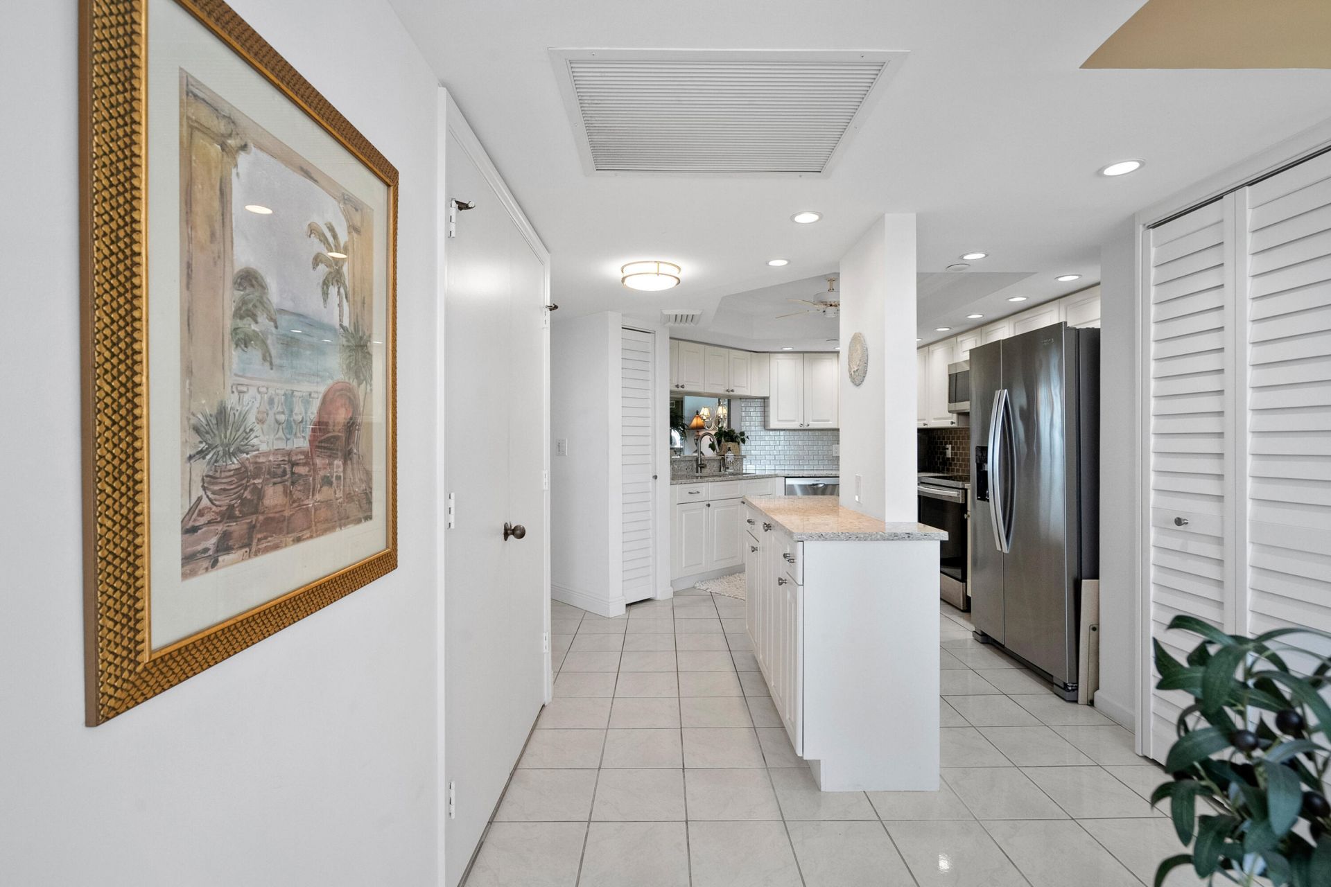 8800 S Ocean Drive, Unit 1003, Jensen Beach, FL 34957 Photo