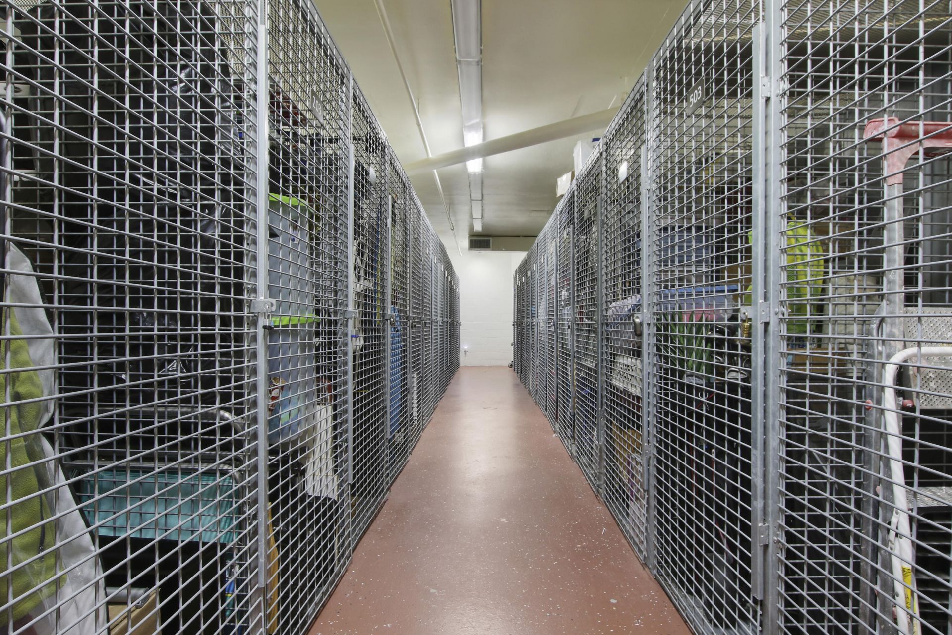 8800 S Ocean Drive, Unit 1003, Jensen Beach, FL 34957 Photo