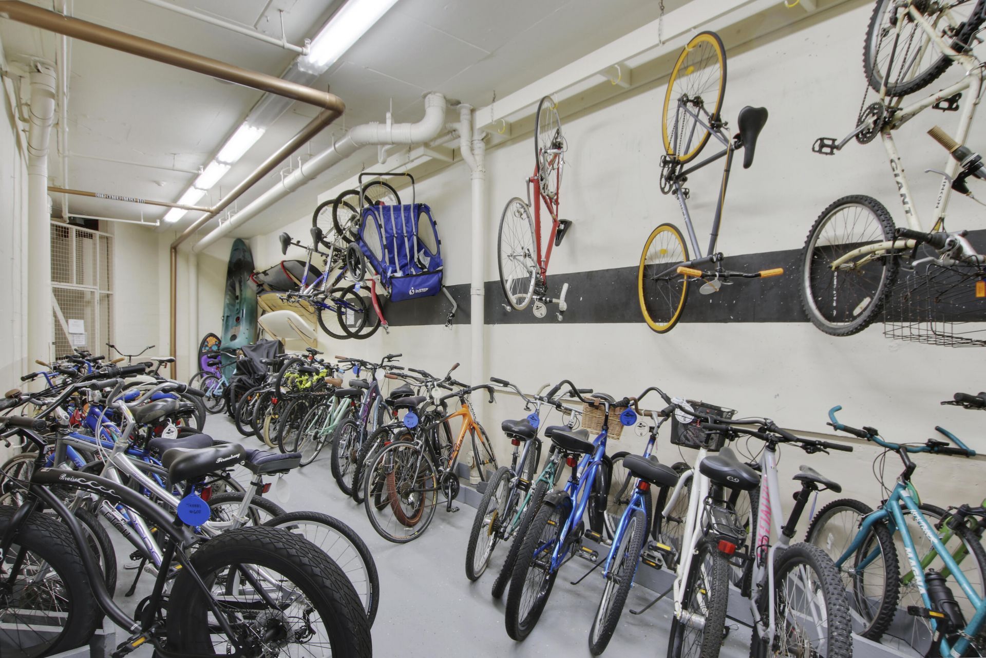 8800 S Ocean Drive, Unit 1003, Jensen Beach, FL 34957 Photo