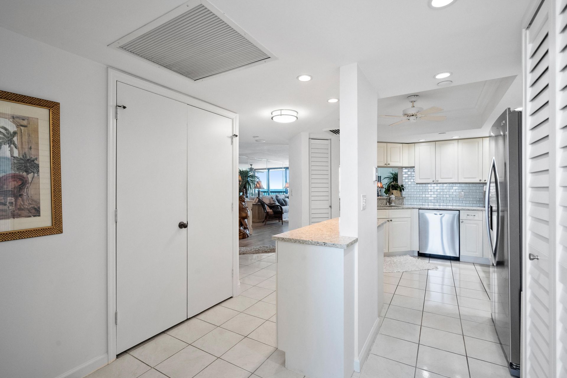 8800 S Ocean Drive, Unit 1003, Jensen Beach, FL 34957 Photo