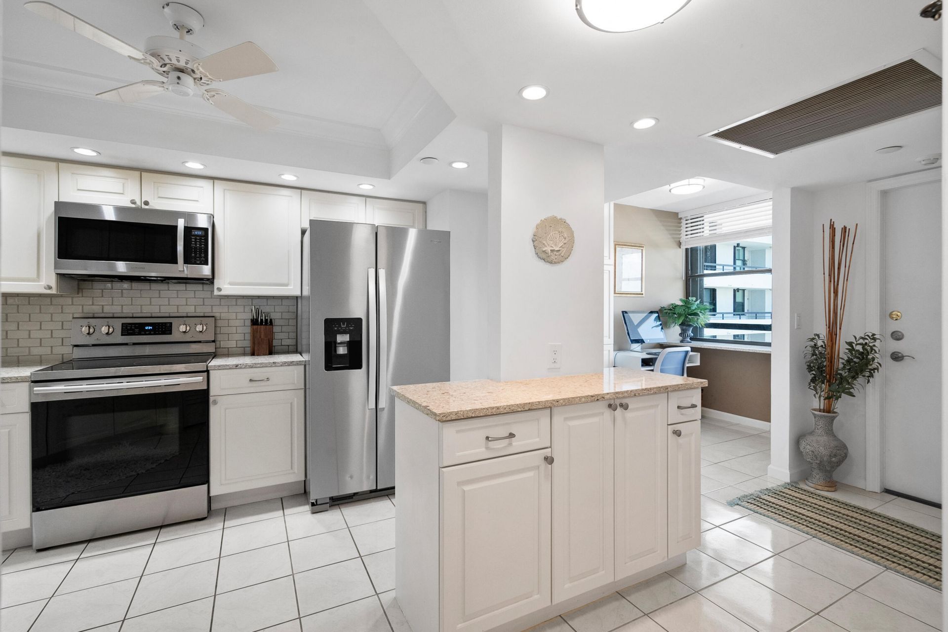 8800 S Ocean Drive, Unit 1003, Jensen Beach, FL 34957 Photo