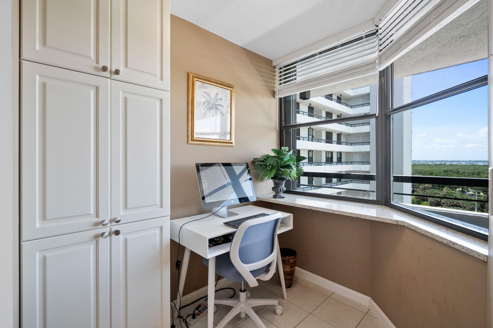 8800 S Ocean Drive, Unit 1003, Jensen Beach, FL 34957 Photo