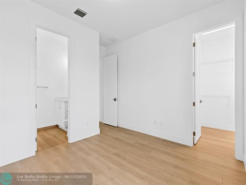 1434 SW 23rd Street, Fort Lauderdale, FL 33315 Photo