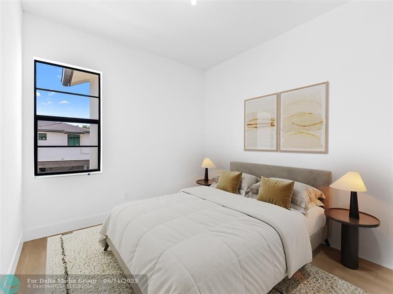 1434 SW 23rd Street, Fort Lauderdale, FL 33315 Photo