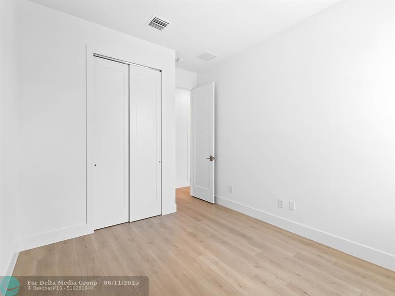 1434 SW 23rd Street, Fort Lauderdale, FL 33315 Photo