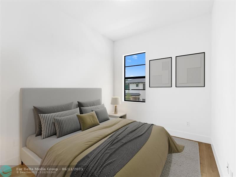 1434 SW 23rd Street, Fort Lauderdale, FL 33315 Photo