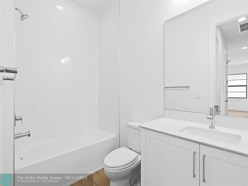 1434 SW 23rd Street, Fort Lauderdale, FL 33315 Photo