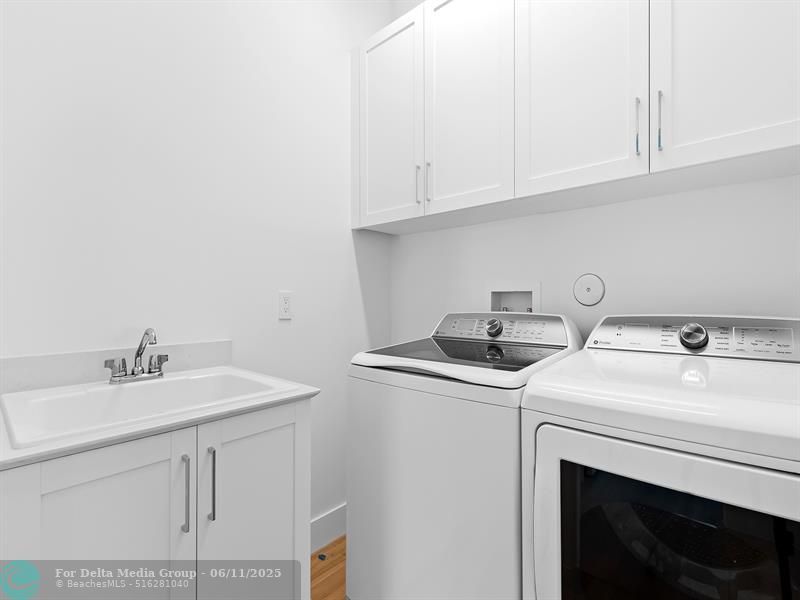 1434 SW 23rd Street, Fort Lauderdale, FL 33315 Photo