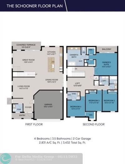 1434 SW 23rd Street, Fort Lauderdale, FL 33315 Photo