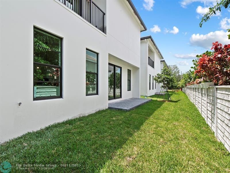 1434 SW 23rd Street, Fort Lauderdale, FL 33315 Photo
