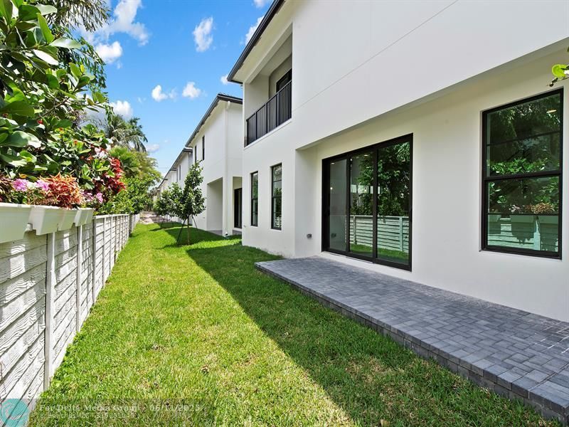 1434 SW 23rd Street, Fort Lauderdale, FL 33315 Photo