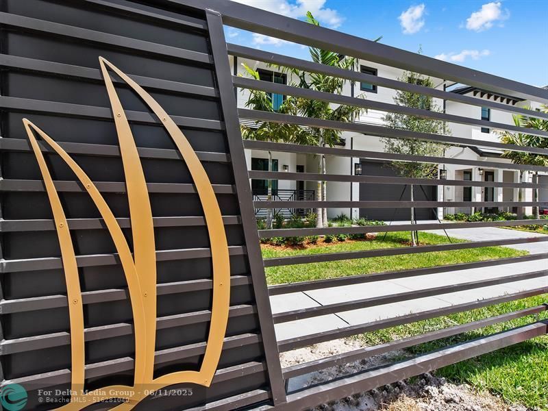 1434 SW 23rd Street, Fort Lauderdale, FL 33315 Photo