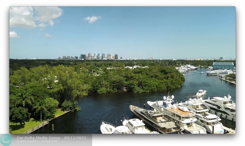 1434 SW 23rd Street, Fort Lauderdale, FL 33315 Photo