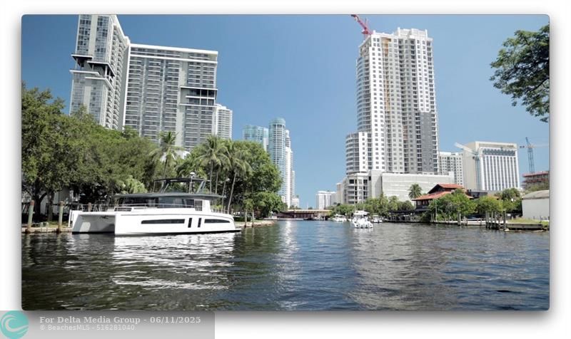 1434 SW 23rd Street, Fort Lauderdale, FL 33315 Photo