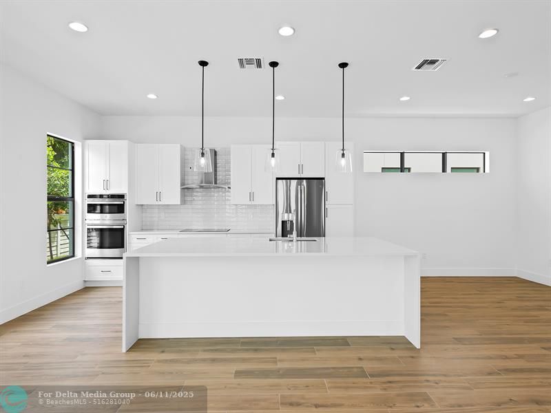 1434 SW 23rd Street, Fort Lauderdale, FL 33315 Photo