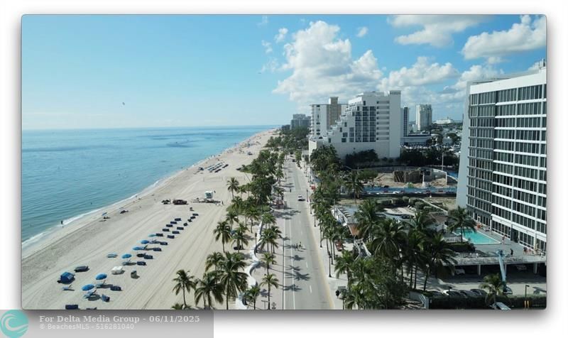 1434 SW 23rd Street, Fort Lauderdale, FL 33315 Photo