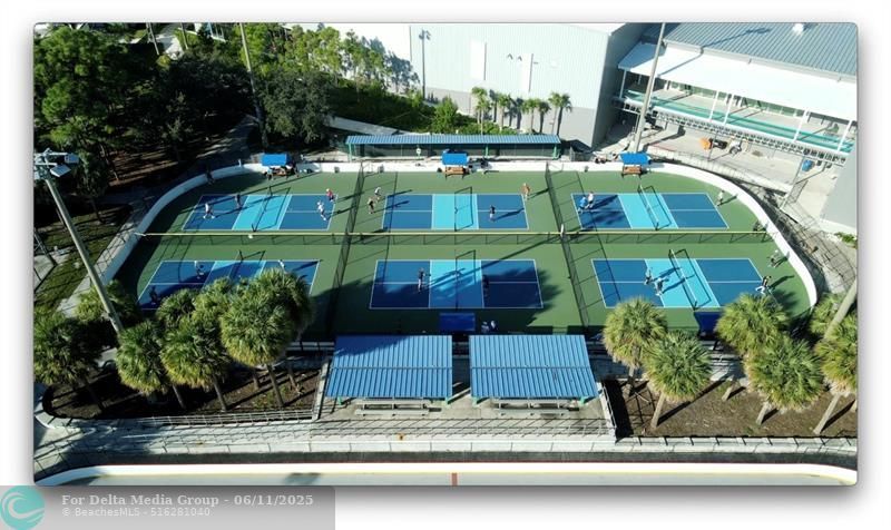 1434 SW 23rd Street, Fort Lauderdale, FL 33315 Photo