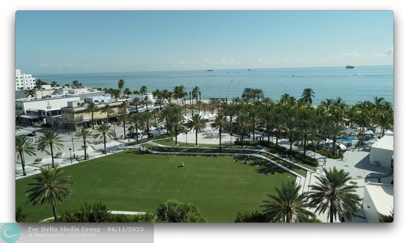 1434 SW 23rd Street, Fort Lauderdale, FL 33315 Photo