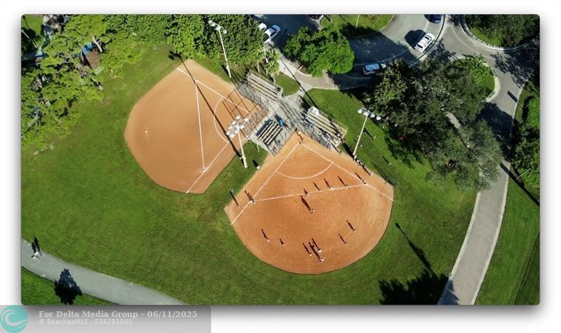 1434 SW 23rd Street, Fort Lauderdale, FL 33315 Photo