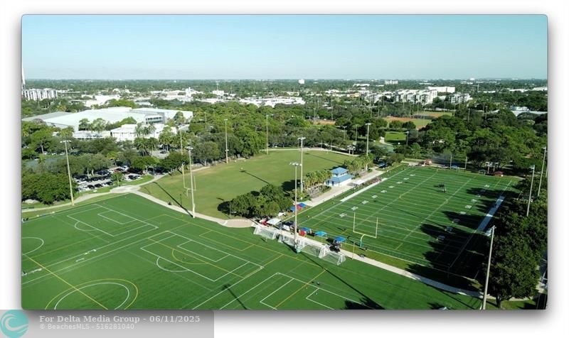 1434 SW 23rd Street, Fort Lauderdale, FL 33315 Photo