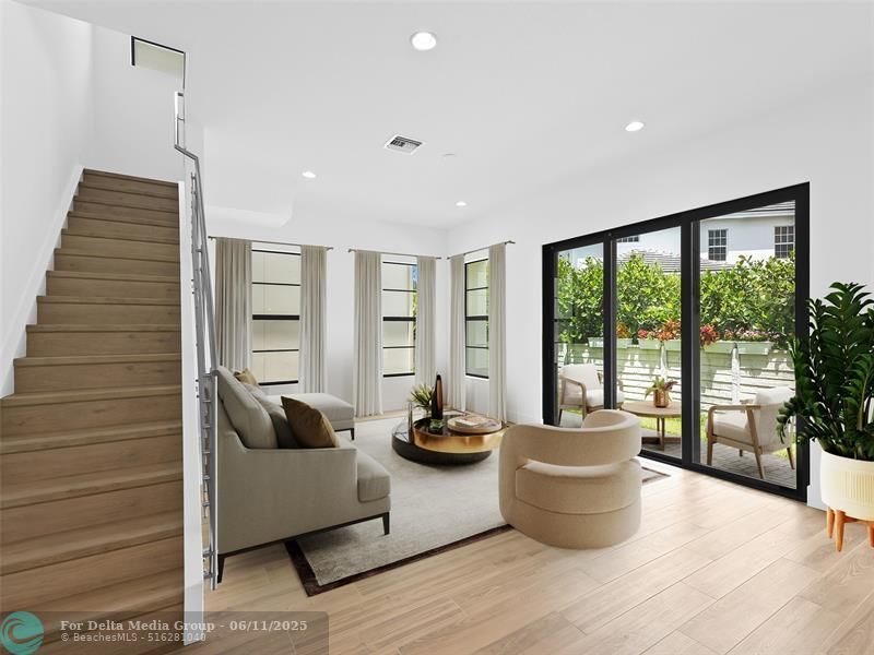 1434 SW 23rd Street, Fort Lauderdale, FL 33315 Photo