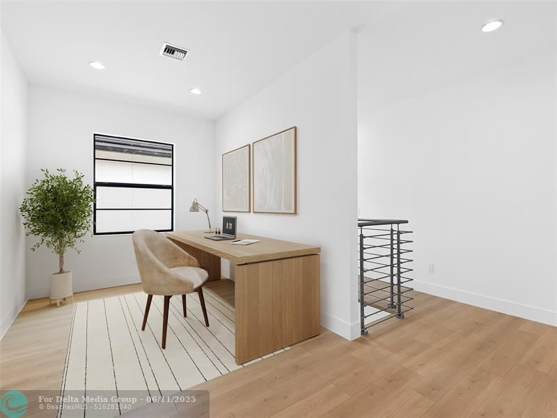 1434 SW 23rd Street, Fort Lauderdale, FL 33315 Photo