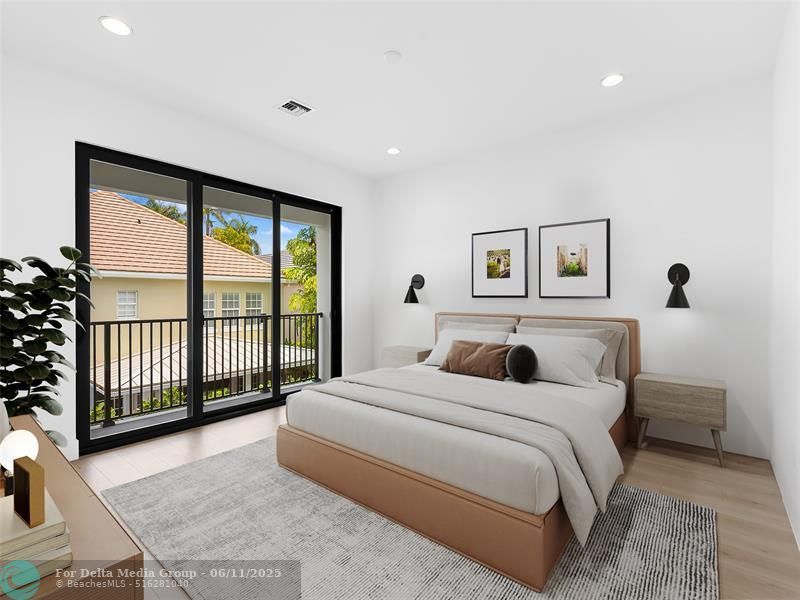 1434 SW 23rd Street, Fort Lauderdale, FL 33315 Photo