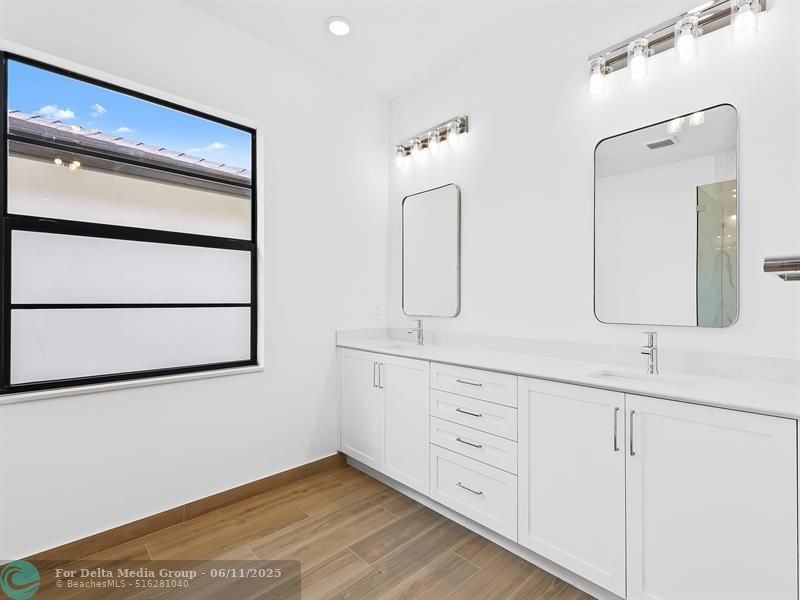 1434 SW 23rd Street, Fort Lauderdale, FL 33315 Photo